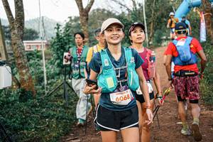 BIB: 
                            <button type="button" onclick="openModal(25468155)" class="btn btn-primary btn-sm float-right btn-popup" data-toggle="modal" data-target=".modal-high-quality">
                        <i class="fas fa-shopping-cart"></i> Add to Cart
                    </button>
                                            <button type="button" onclick="isThisMe(25468155, true)" class="btn btn-success btn-sm float-right btn-popup btn-isme hidden" data-toggle="tooltip" data-placement="bottom" title="นี่คือรูปของคุณใช่ไหม คลิกที่นี่เพื่อเอาเข้าอัลบั้ม">
                        <i class="fas fa-plus"></i> Add to album
                    </button>
                    <button type="button" onclick="isThisMe(25468155, false)" class="btn btn-warning btn-sm float-right btn-popup btn-isnotme hidden">
                        <i class="fas fa-ban"></i> Remove from album
                    </button>